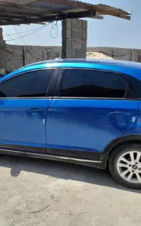 ماشین MVMs