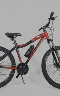 آمورش دوچرخه سواری بانوان و کودکان با مربی بانو