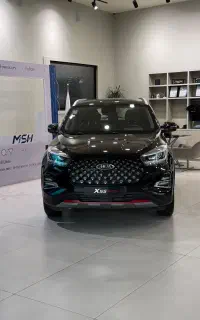 x55 مدل۴۰۴