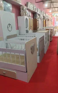 شهر سیسمونی مشهد صفر تا صد