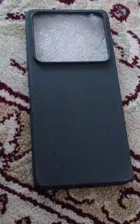 گارد نوت 13پرو