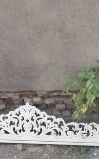 کتیبه ۳متری