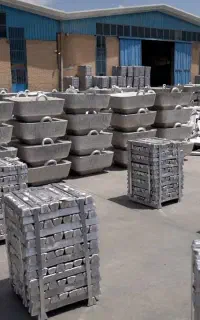 جذب سرمایه