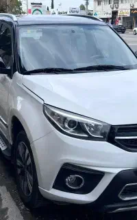 ام وی ام x33s