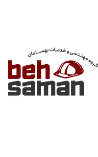 نصب تخصصی انواع کاغذ دیواری ،موکت ،پارکت و کف پوش