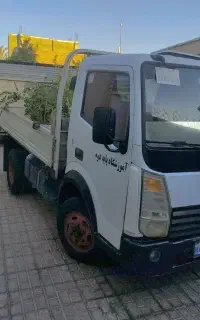 امیکو کارتکس خاش ۶۰هزار کار واقعی