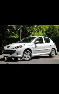 تنظیم موتور و برق خودرو ( لطفا متن کامل بخوانید )