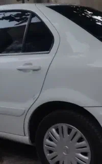 سورن پلاس دوگانه مخزن بزرگ سیمی