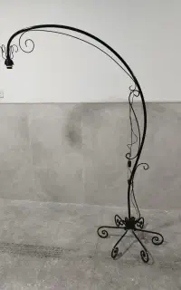 چراغ خواب