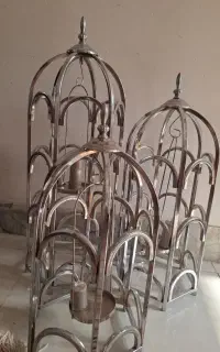 کنارسالنی