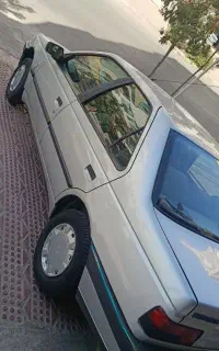 ۴۰۵ نو