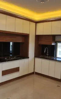 کمد کابینت دراور ... نقد و اقساط