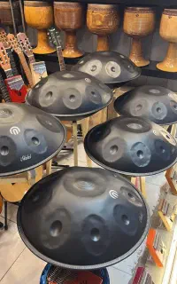 (تیتانیوم مدل arsha)            فروشگاه تیموری