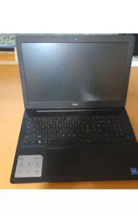 لپ تاپ DELL 3580 INSPIRON
