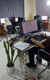 آموزش تخصصی کامپیوتر icdl شروع۲۹ اردیبهشت