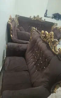 مبل ۷ نفره