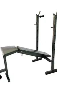 دستگاه پرس سینه