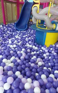 استخدام جهت خانه بازی