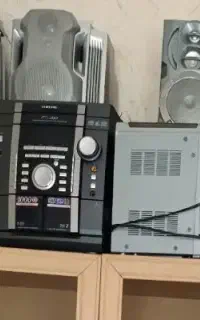ضبط و باند