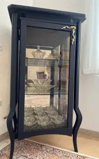 بوفه