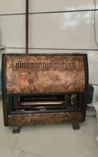 میز اداری،صندلی اداری