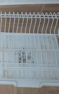 آبچکان و تابلو