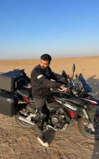 بنلی TRKدر حد صفر