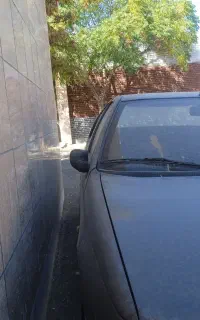روآ ۸۷ دوگانه کارخانه
