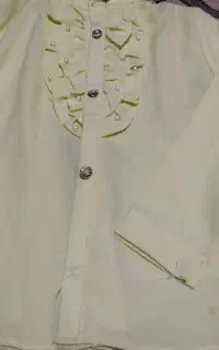 لباس دخترانه