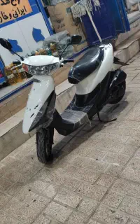 پاکشتی دیو