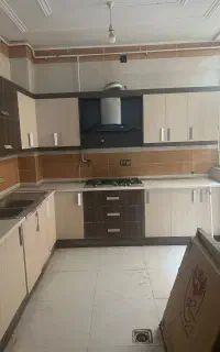 کابینت دست دوم