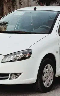 رانا پلاس 1403