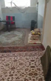 خانه دانشجویی
