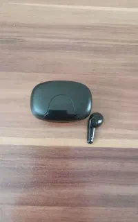 ایرپاد