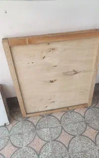 تخته برای کمددیواری و روکابینتی.زیرسینکی.سینک