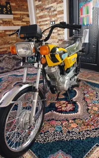 زیگما صفر