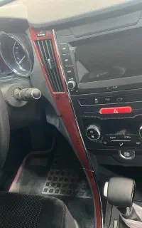 دنا اتومات آپشنال فول