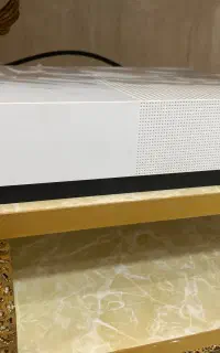ایکس باکس وان اس x box one s