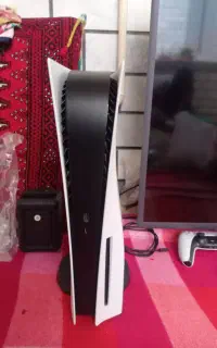 ps5. سونی5