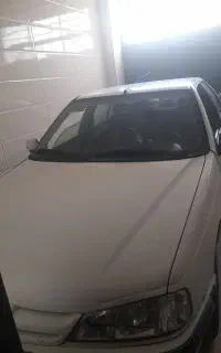 پژو پارس دوگانه شرکت