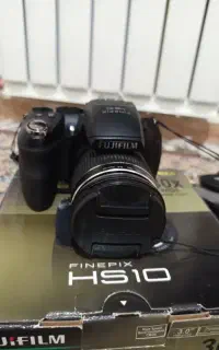 دوربین عکاسی