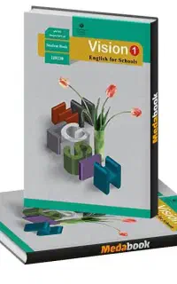 کلاس خصوصی زبان انگلیسی هفتم تا دوازدهم
