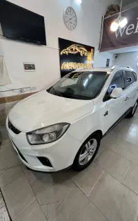 جک s5 مدل۹۴ دنده