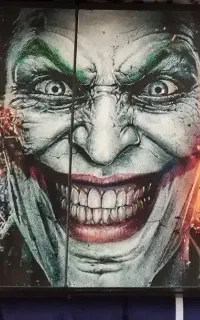 کنسول play4