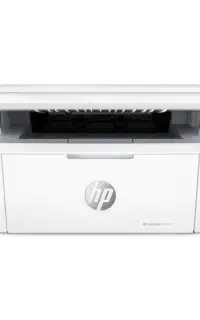 فروش پرینتر سه کاره hp M141a تمیز در حد نو