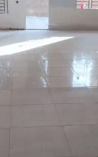 کاشیکاری موسوی