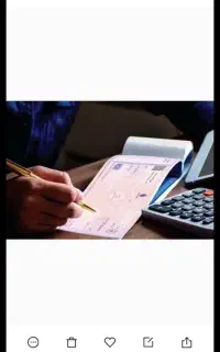 مشاوره افتتاح حساب جاری