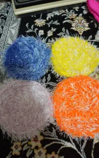 اسکاچ