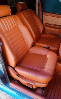 پراید اطلسی متالیک مدل 78