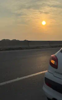۲۰۷ مدل ۱۴۰۱ سقف پاناروما